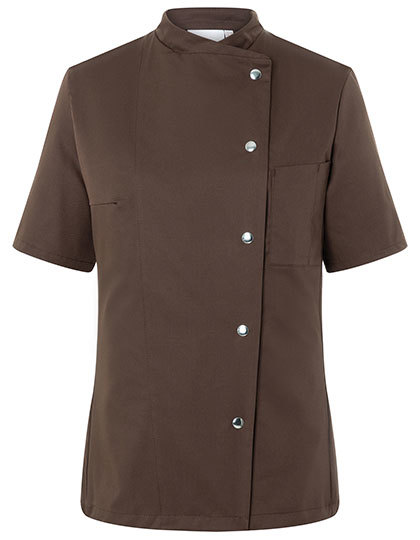 Chefs Jacket Greta