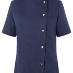 Chefs Jacket Greta