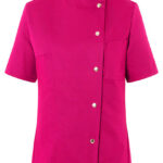 Chefs Jacket Greta