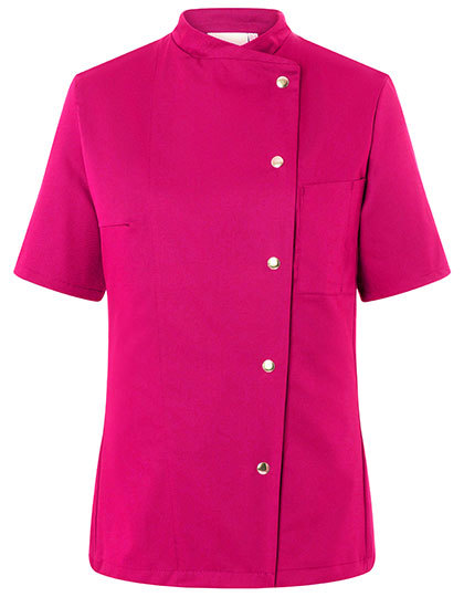 Chefs Jacket Greta