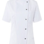 Chefs Jacket Greta