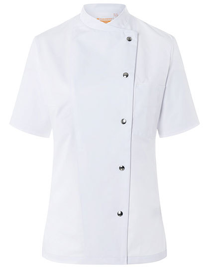 Chefs Jacket Greta