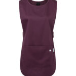 Throwover Tunic Essential
