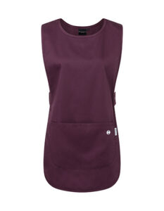 Throwover Tunic Essential