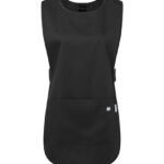 Throwover Tunic Essential