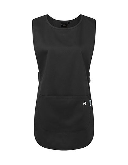 Throwover Tunic Essential