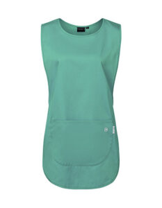 Throwover Tunic Essential