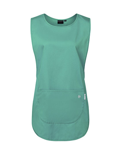 Throwover Tunic Essential