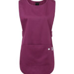 Throwover Tunic Essential