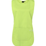 Throwover Tunic Essential