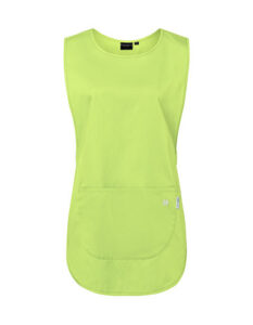 Throwover Tunic Essential