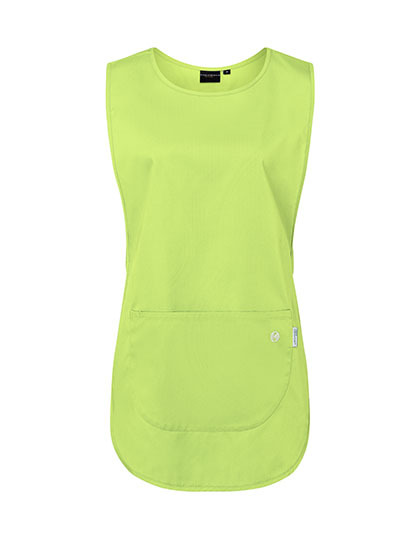 Throwover Tunic Essential
