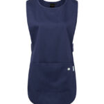 Throwover Tunic Essential