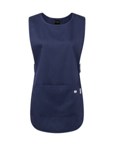 Throwover Tunic Essential