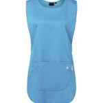 Throwover Tunic Essential