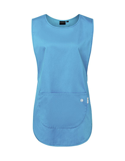 Throwover Tunic Essential