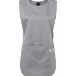 Throwover Tunic Essential