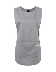 Throwover Tunic Essential