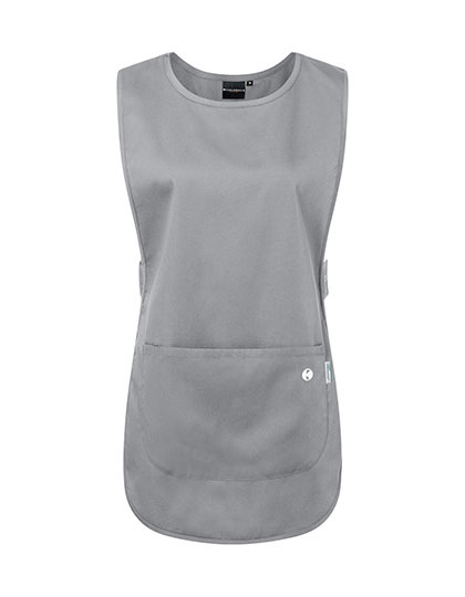 Throwover Tunic Essential
