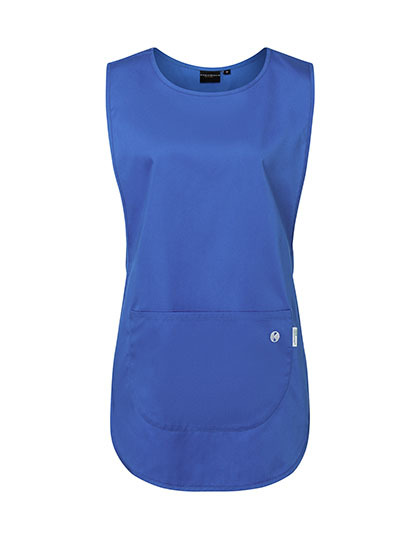 Throwover Tunic Essential