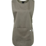 Throwover Tunic Essential