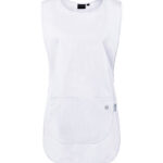 Throwover Tunic Essential
