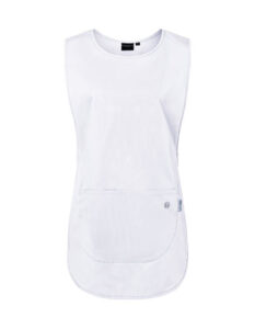 Throwover Tunic Essential
