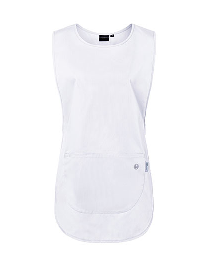 Throwover Tunic Essential