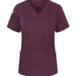 Ladies Tunic Essential