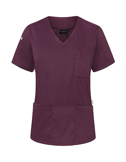 Ladies Tunic Essential