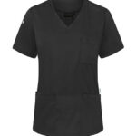 Ladies Tunic Essential