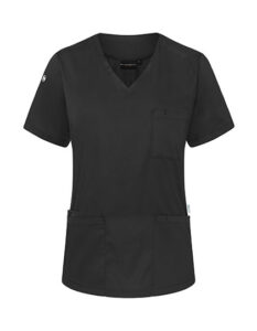 Ladies Tunic Essential