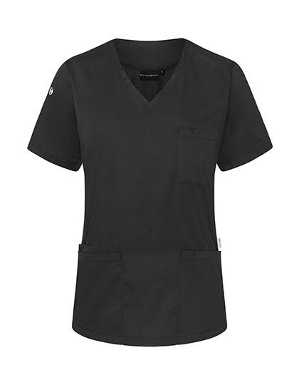 Ladies Tunic Essential