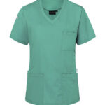 Ladies Tunic Essential
