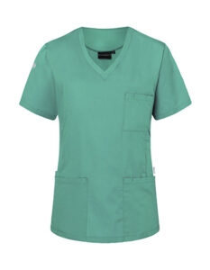 Ladies Tunic Essential