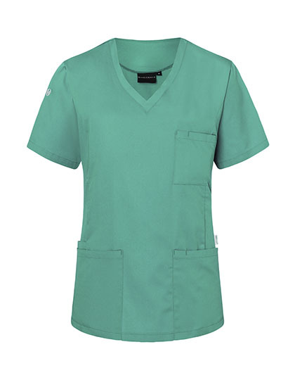 Ladies Tunic Essential