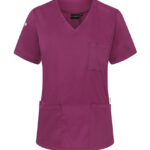 Ladies Tunic Essential