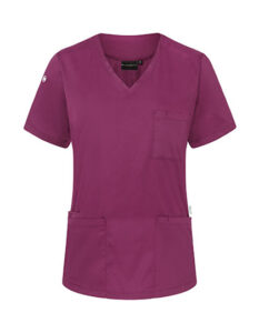 Ladies Tunic Essential