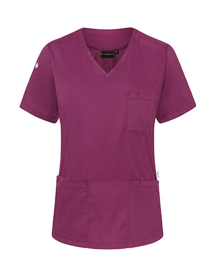 Ladies Tunic Essential