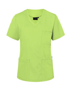 Ladies Tunic Essential