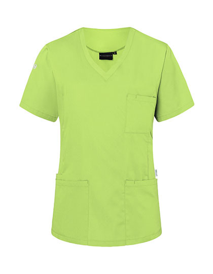 Ladies Tunic Essential
