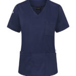 Ladies Tunic Essential