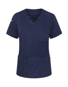 Ladies Tunic Essential