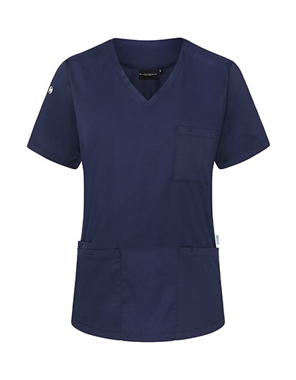 Ladies Tunic Essential