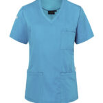 Ladies Tunic Essential