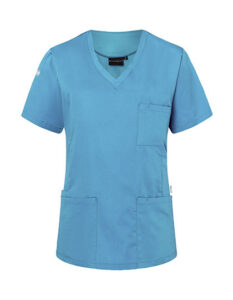 Ladies Tunic Essential