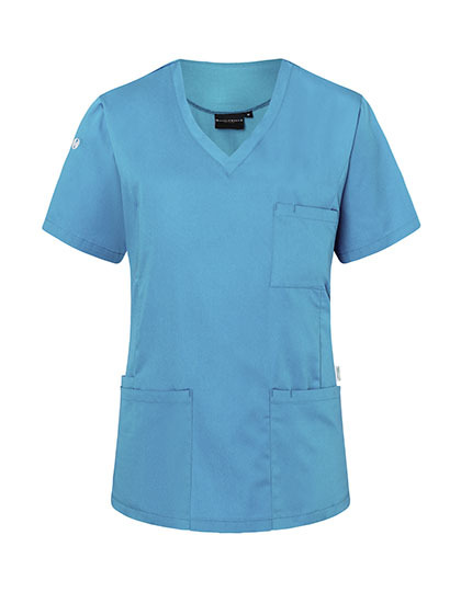 Ladies Tunic Essential