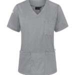 Ladies Tunic Essential
