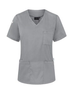 Ladies Tunic Essential