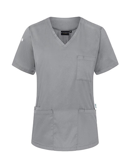 Ladies Tunic Essential